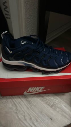 Nike vapor max