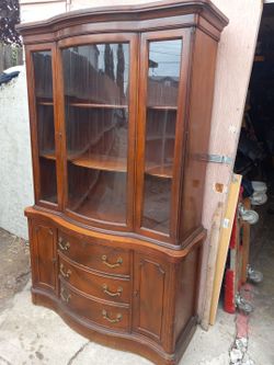 Antique  Furniture