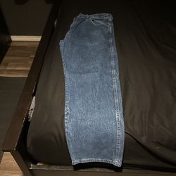 Wrangler Jeans 