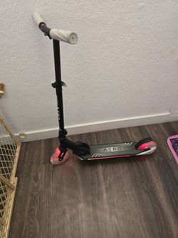 AERO