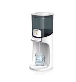 Bottle warmer/ bottle sterilizer