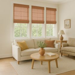 Blackout shades | Roller Shades | Zebra Shades
