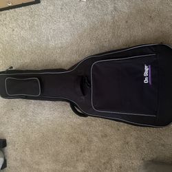 Yamaha Guitar