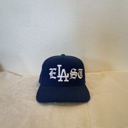 East LA Hat