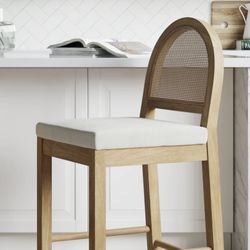 Counter Height Stool
