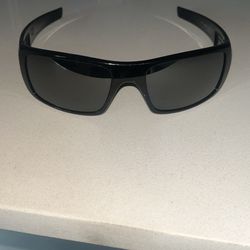 Oakley Sun Glasses 
