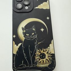 iPhone Case  12 Pro Max