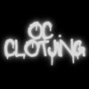 oc.clothingg