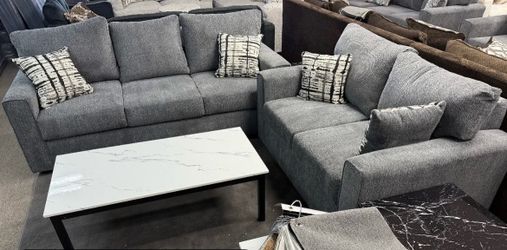 Couches