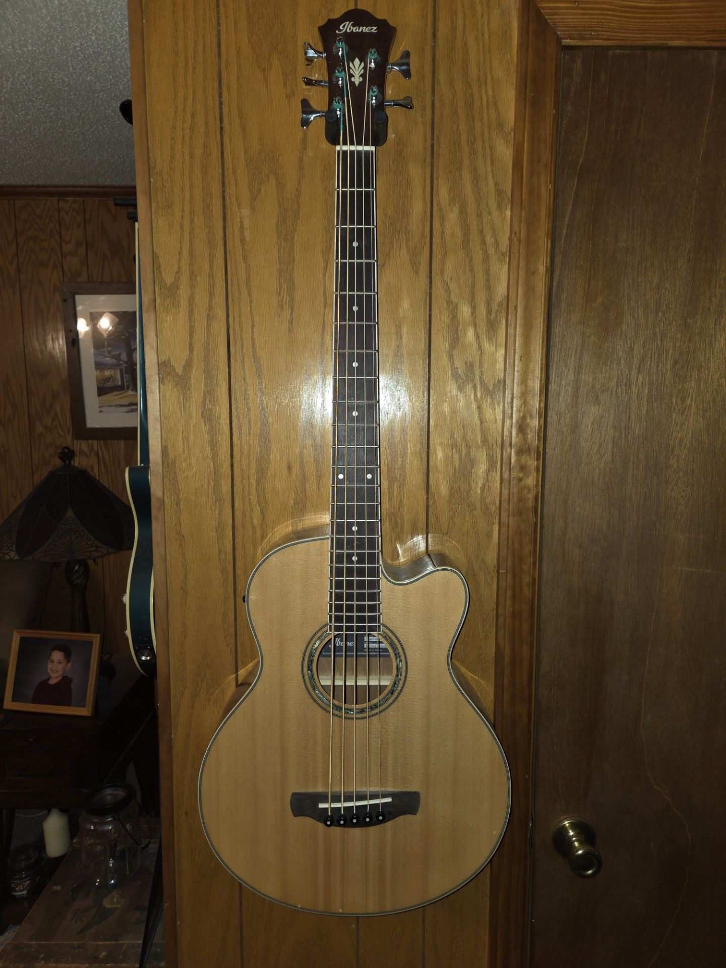 Guitars for sale
