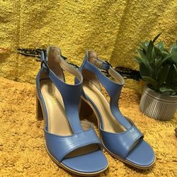 Zapatillas