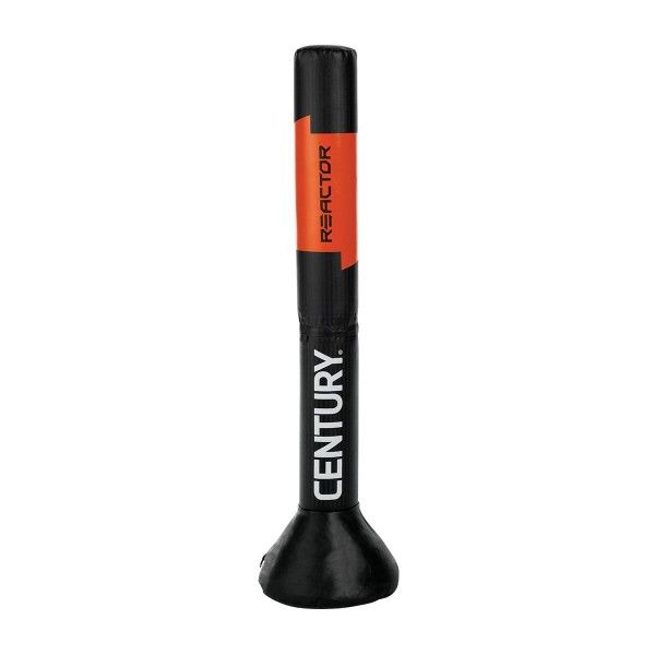 Century Martial Arts Reactor Training Punching Bag