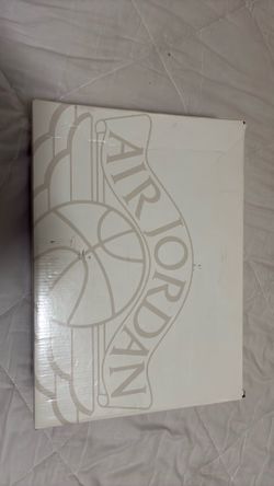 Jordan 2 retro