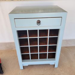 WINE HOLDER 🍷 $75