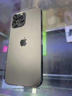 Iphone 13 pro max unlocked