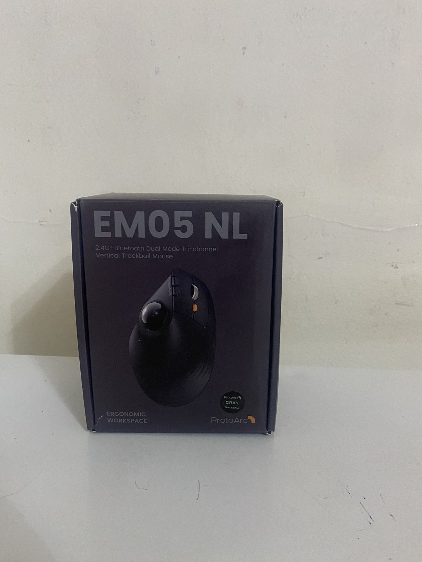 EMO6 NL