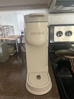 Keurig