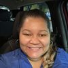 naisha
