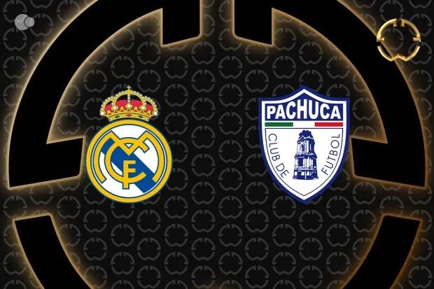FIFA World Club