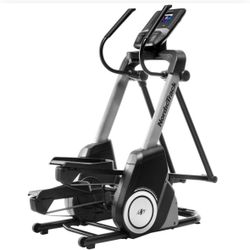 NordicTrack EL FREESTRIDE TRAINER FS7i