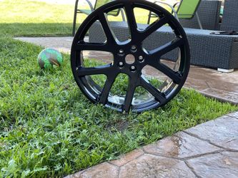 Rims