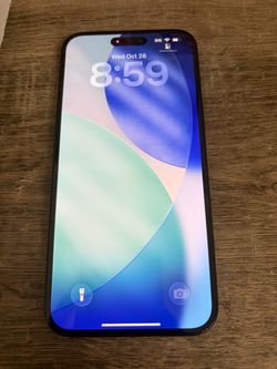 iPhone 16 Plus 128GB