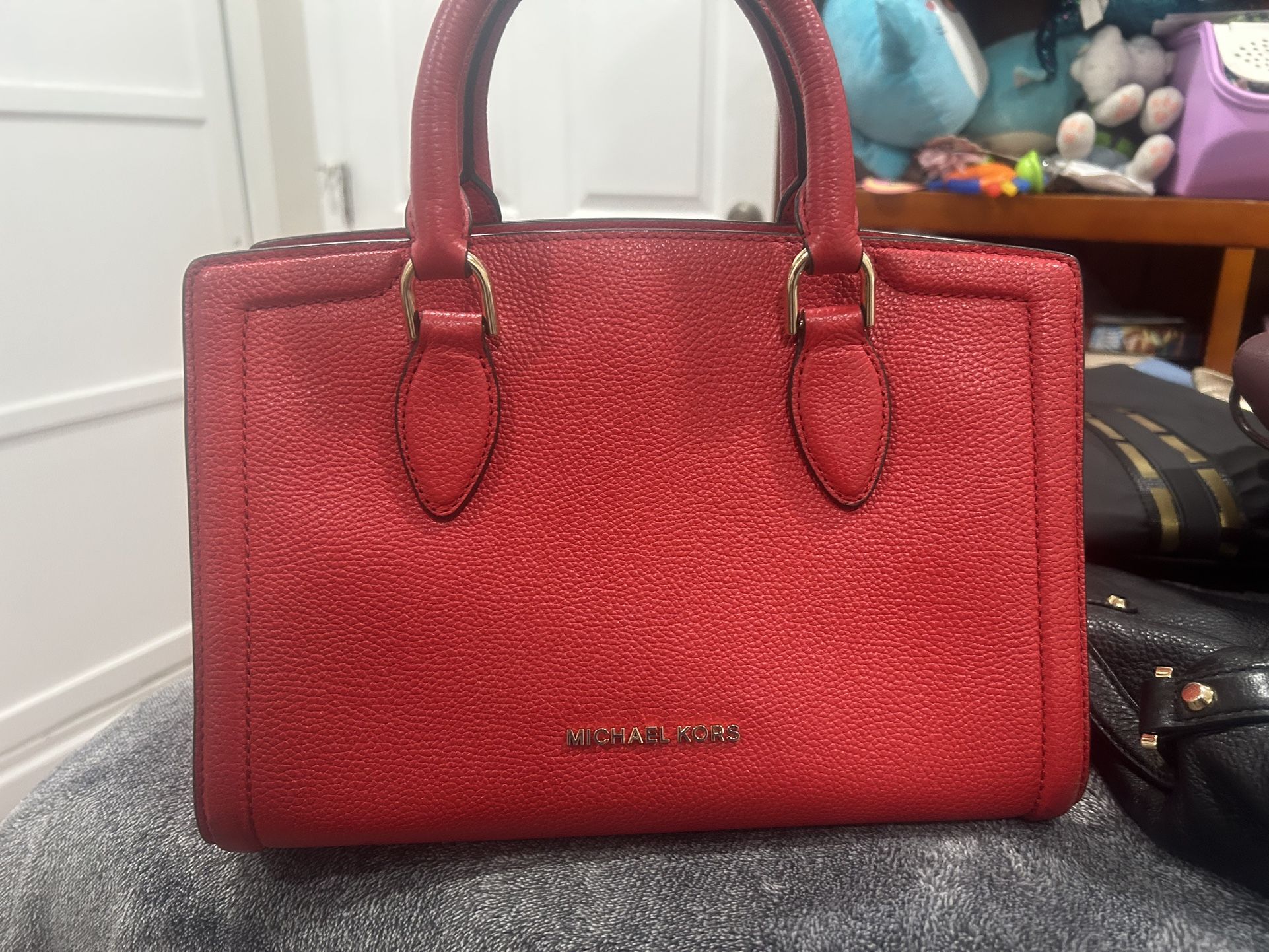 All Bags For $250