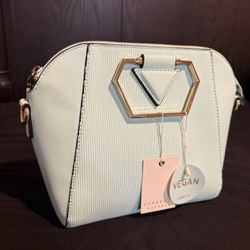 Isabelle handbag
