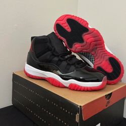 Jordan 11