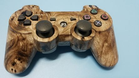BRAND NEW Ps3 Controller