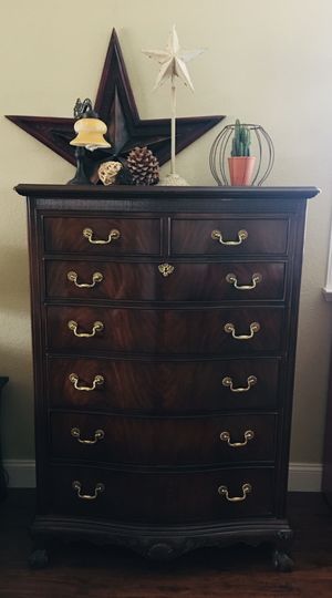 New And Used Bedroom Set For In Elk Grove Ca Offerup Bedroom Set For In Elk Grove Ca