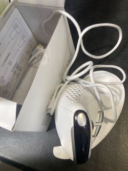 Ergonomic mouse wireless