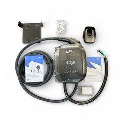 🔥 48A LEVEL 2 EV CHARGER – COMMERCIAL GRADE – NEW – $250 EACH 🔥