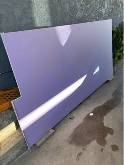 Dry wall