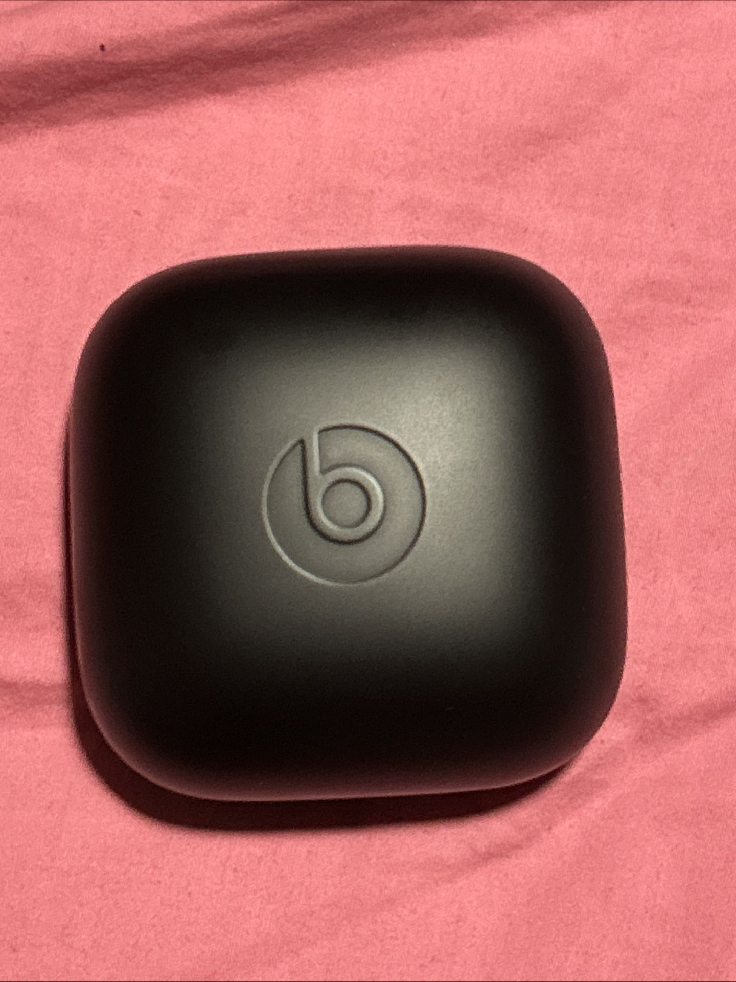 Beats by Dr. Dre Powerbeats Pro Totally Wireless Earphones - Spring Yellow