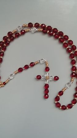 Rosary