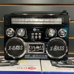 Radio