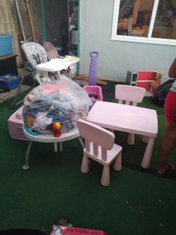 Yarda Sale