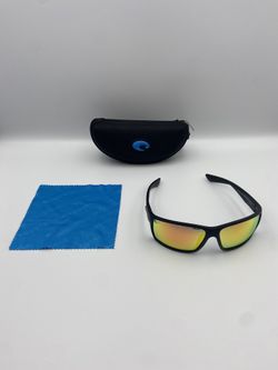 Costa Reefton Sunglasses (Negotiable)