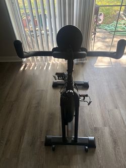 HOME GYM EQUIPMENT BUNDLE – 3 PIECES