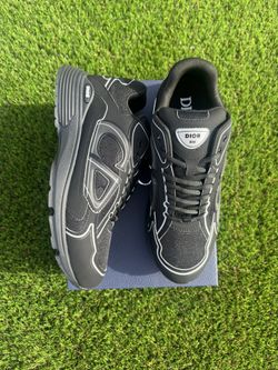Dior B30