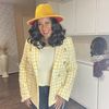 Glenda Wellington