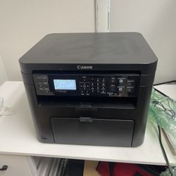 Brother Printer (black & White Only)