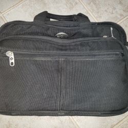 Samsonite Computer Bag New