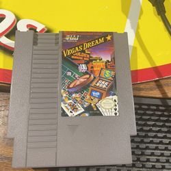Looking To Trade NES Games/case For Switch Game 
