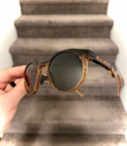 New HSTN