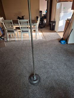 Coat stand