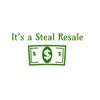 K & D Liquidation LLC