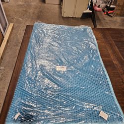 pet carpet 45×33 inch