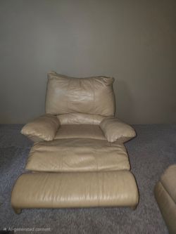 For sale